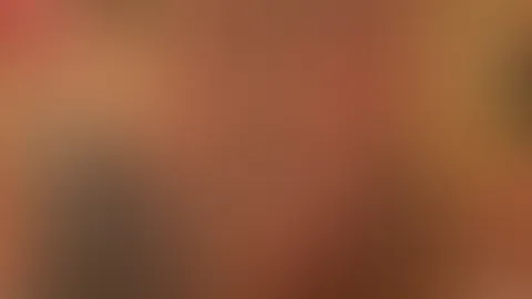 Wie würdest du uns beide ansprechen? 🤭🥰😈