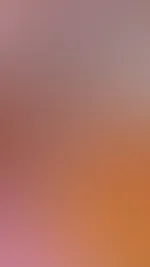 Puh, ist bald Wochenende? 🥵🥵