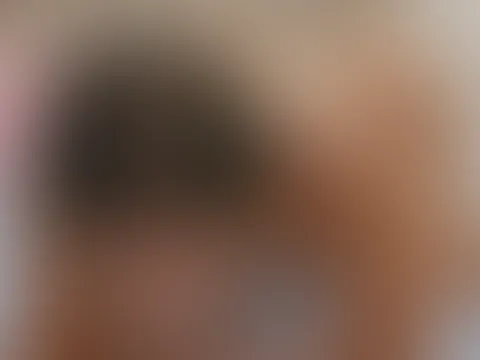 Dildo b****n würgen und Countdown😈