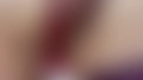 Got really turned on by two vibrators
