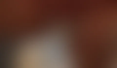 Mein erstes nacktes Duschvideo!!!