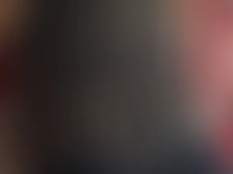 Komm in meinen Chat und zieh mich aus❤️