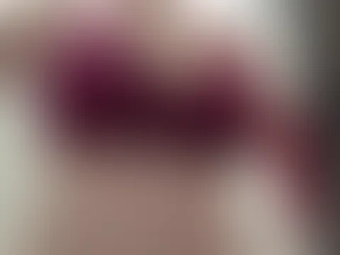 Ich ziehe mich für dich aus 😉😜
