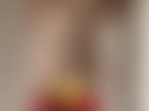 💖