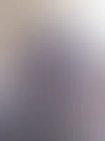 Pelz und Decken ….. ein geiler Fetish