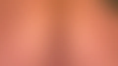 Doggy f****r
