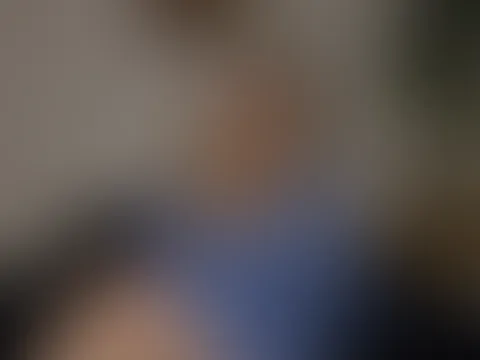 DIRTYTALK!! Könnte mir anfangen zu gefallen!?