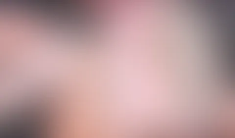 F**k Mich Schatz meine F***e Juckt!