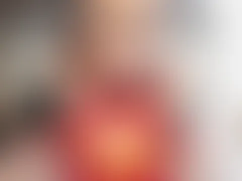 IN EXSTASE Stief Papa Ich brauche dein S****a!! 100% Real