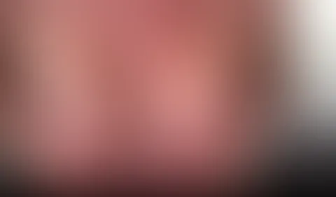 Komm, f**k meine dicken Titten