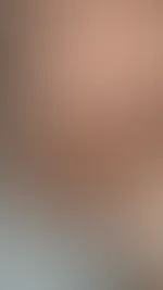Ziehst du mich aus?
