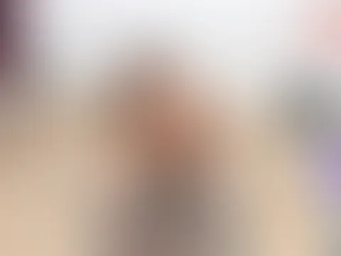 Beim Sport geil gekommen