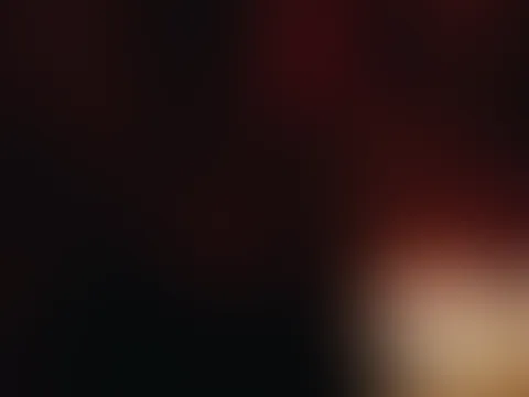 Bisschen Romantik kann ich auch 😅😈🔥😜