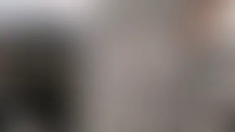 Entspannung 🥰