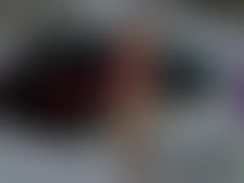 Wo sind meine Audi Liebhaber