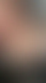 Uhh
