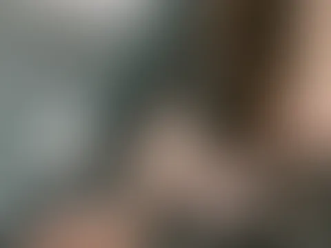 Mein 1. Mal mit der F**KMASCHINE