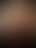 Wer fühlt sich heute berufen, beim Eincremen zu helfen? 😏😈