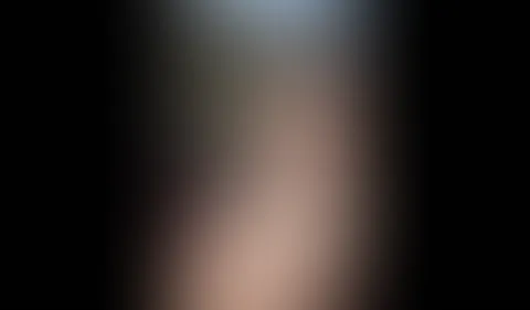 Nach dem Fotoshooting gef**kt