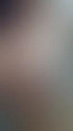 Heiße Dusche 😈 kommst du mit? 🤤
