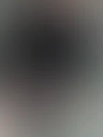 Lust auf ne Kissenschlacht?💋