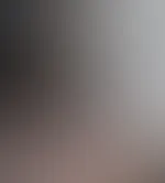 I made a very sensual cosplay solo masturbation video - wanna see it? Stay tuned! đđ€âĄ