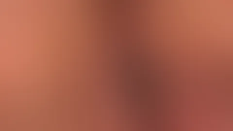 SB
