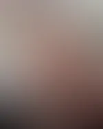 Guten Morgen und einen schönen Donnerstag und vielleicht magst du mir mal schreiben oder mich Live sehen. Ich drücke dich ❤️