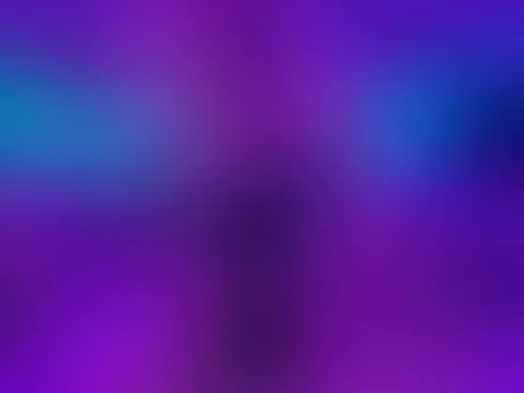 mit wem soll ich mal was drehen, hast du wünsche wenn ja ab damit in die kommentare!!