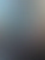 Neues Video online! - Gamergirl spielt auf ihrem versauten Gamingstuhl