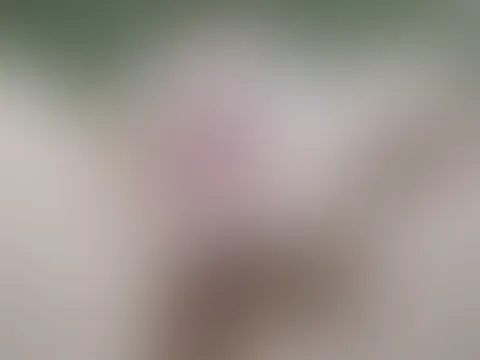 Oh man was für ein Orgasmus 🤯🥵