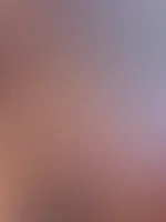 Genieß deinen Sonntag 😏
