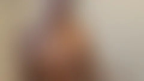Could you give me a lick, please? 🤭