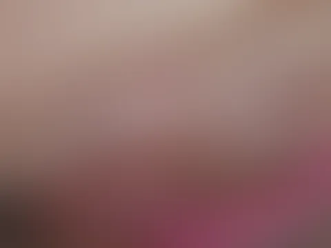 Danke für diesen geilen Orgasmus...ein kleiner Ausschnitt kurz bevor ich gekommen bin.