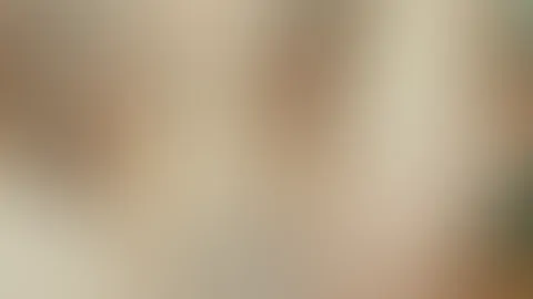 Wie geil, ich habe eine P***ypumke geschenkt bekommen, von einem Fan. Den 8.22 Clip gibt es dann als nächstes in meinem Shop 😘