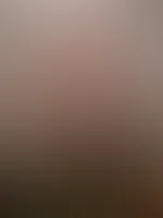 Ich musste heute wieder lernen in meiner tollen Uniform ;) :P Aber hatte dabei die ganze Zeit nur eins im Kopf... ;)