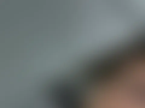 Arse fucking?🥵🍆🍑