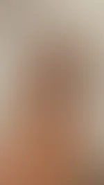 Verführerisch und von Neugierde getrieben,fühl dich mir nah ..