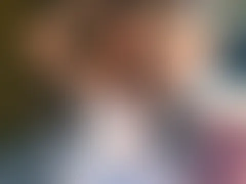 Schaut in meinem Profil vorbei ☀️