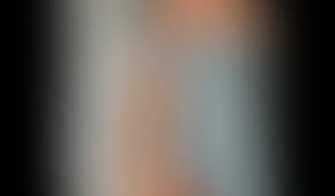 ich strippe für dich und befriedige mich dann bis zum Orgasmus 🥵
