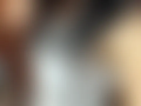 Always horny 💦💕