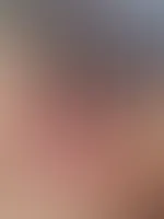 Gefällt dir meine p***y? 🤤🔥