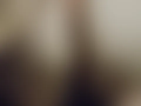 Gefällt DIR das?
