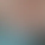 Meine rasierte p***y