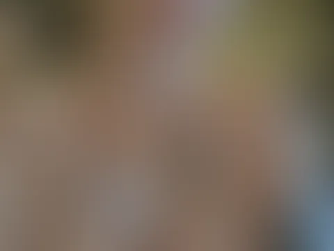 💋
