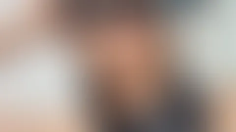 Knie dich hin und hör gut zu