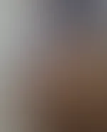 đ