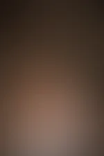 Zwischen Zucker und Feuer findest du mich đđ„
