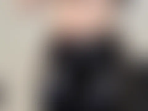 Watch this body and feel the burn of knowing you could never please it. That sad little nub you call a dick? It’s basically a joke. I can roast it daily compare it, laugh at it and make you thank me f