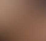 Swipe für's Schneckchen ðŸ¤